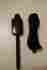 Am-1w-433 Cm600 Cm800 Cm4200 Cm5200 Cm6200 Cm7200 Compustar Replacement Antenna Cable Remote Start Or Alarm Firstech
