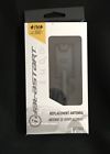 Tr2350ac An2300a Idatastart Universal 2-way Fm 627780000848