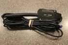 Ant-1wam Directed Electronics Used Compustar Antenna With Pin