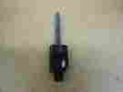 Ant-1wsh Compustar Prime Anttena