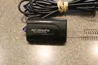 Ant-2w-900fm Ant-2w900fm Compustar Antenna Replacement For Remote Start Systems
