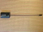 Ant-2wfm447 Compustar New Antenna Fcc
