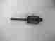 Ant-2wsh Compustar Antenna