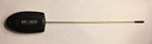 Ant-ss2g Compustar Replacement Long Range Antenna