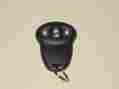 Aps101n 140tx Prestige Audiovox Original Security Remote Control