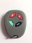 Aps2k4 Elvatod Remote Fob Start Key Fcc Id Prestige