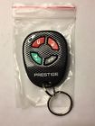 Aps2k4cf-50 Audiovox New Prestige Replacement 044476010033
