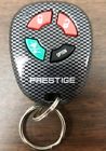 Aps2k4ms-50 Prestige Replacement Remote For
