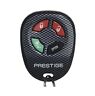 Aps2k4s50 Prestige Keyless Alarm Starter Transmitter Elvatoc