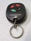 Aps2k4sflcf Prestige Start Transmitter Key Fob For Parts
