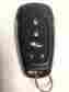 Aps510e 145bp Audiovox New Prestige Remote Fob Transmitter Fcc Id Elvatnb Ships Out Fast