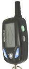 Aps997n Aps596a Prestige Replacement 5bcr07p Aps997a Aps996a Remote Lcd