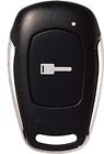 Aps901e 141bp Audiovox Prestige 1-way Replacement Remote For