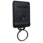 Aps92bt1 Prestige Transmitter For Select Security Systems 044476013263