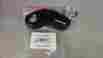 Aps95bt3 09bt3 Audiovox New Prestige Alarm Remote Transmitter Fcc Id Elvat5g
