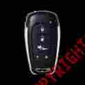 Aps787e Aps997e 145sp Audiovox Prestige One-way Replacement Transmitter More