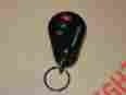 Aps99bt3 Prestige Audiovox New