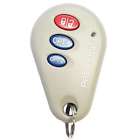 Aps99bt330 Audiovox New Keyless Alarm Remote Elvatoa