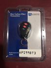 Aps99bt3bcf433 Audiovox New Prestige Aps99bt3