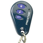 Aps99bt3sbcf434 Prestige Blue Carbon Fiber Transmitter 044476039829