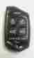 Ar1wg10r-ss Ar1wg10rss 1wg10r-ss Articstart Arcticstart 1way 4 Button Replacement Remote