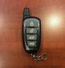 Ar1wg9r-sp Arctic Start Compustar Firstech Way Remote