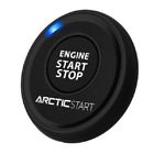Ar1wr1ram Arcticstart Arctic Start 1-way