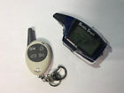 Ar2w900fmr-5a Arctic Start Compustar 2w900fmr-5a