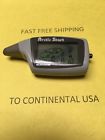 Ar2w900fmr Arctic Star 2w900fmr Remote