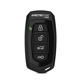 Ar-1wg14r-fm Arctic Start Ar1wg14r-fm 1 Way Replacement Fm Remote 3000ft Range