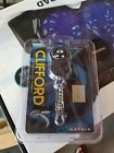 904065 Arrow Clifford Replacement Remote Control Transmitter Cello