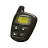 Asrf5602bc As376lcd Autostart Brand New Lcd Remote Start Key Fob