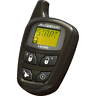 Asrf5603bc As476lcd Autostart Brand New Lcd Remote Start Key Fob