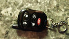 As525ow Autostart Remote