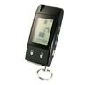 Ezsdei7756 As575lcd Autostart Brand New Lcd Remote Start Key Fob