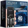 Ascl63yr Ascl36yr Audiovox Car Link Remote Android Ios App Year Sub