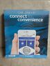 Asclbt Audiovox Code Alarm Carlink Bt Bluetooth Smartphone 044476128417
