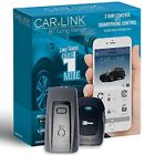 Asclbtlr Not Defined Code Alarm Carlink Bluetooth Long 044476133039