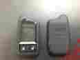 Asrs-7503 Autostart New Replacement Case