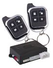 Astra1000rs-dbp Scytek Astra 1000rs Complete Remote