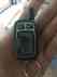 Astra777 2000rs T5-2w Scytek Alarm 5000rs Pager Remote Control Galaxy 4000rs