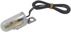 Au46 Excalibur Alarms Mercury Tilt Switch Omega 289530474615