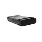 Autolink Rockford Fosgate Smart Control 780687345198