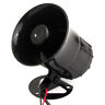Av1006 Nippon Siren Tone 784644713792