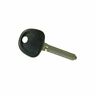 819962m000 Avantemd Hyundai Blanking Key Uncut For Md Oem Parts
