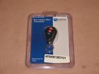 Ax200 Audiovox Carbon Fiber Transmitter Remote Control 044476020667