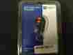 Aps99bt3bck431 Ax99bt3bcf4 Aps99bt3bcf431 Prestige Replacement Remote Upc 44476 02066 4 Button