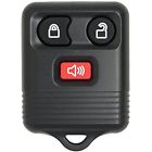 Az-fs-r-fd-3 Azfsrfd3 Keyless Entry Remote