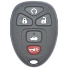 B Gm5 Lacorsse Bestkeys Keyless