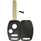 B00kthv5sk Keylessoption Just The Case